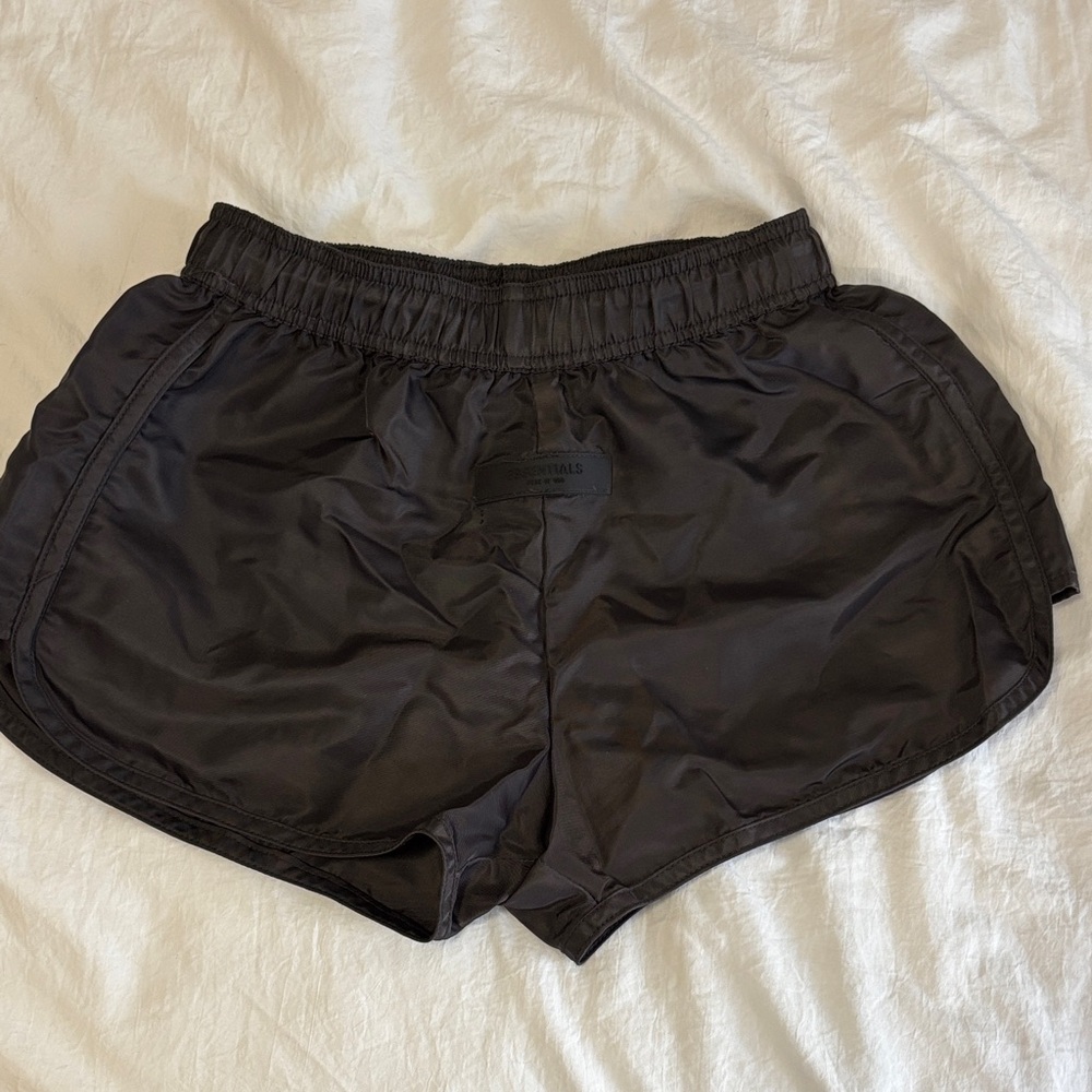 Fear of God Essentials Athletic Shorts